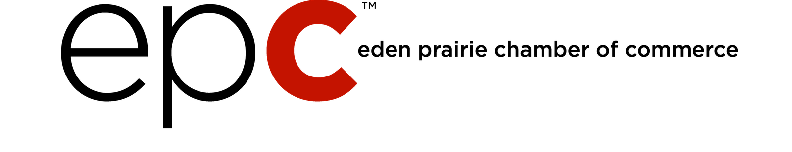 Eden Prairie Chamber of Commerce