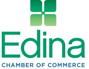 Edina Chamber of Commerce